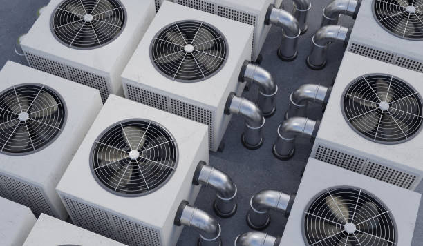 Best HVAC for Healthcare Facilities in Payette, ID