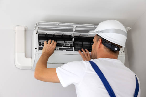 Best Solar-powered HVAC Systems in Payette, ID