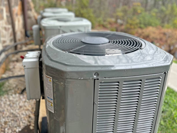Best HVAC Software and Technology in Payette, ID